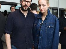 Adam Kimmel