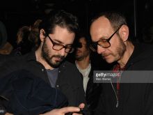 Adam Kimmel