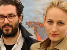 Adam Kimmel