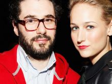 Adam Kimmel