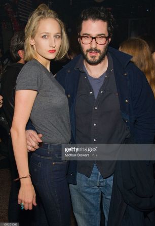 Adam Kimmel