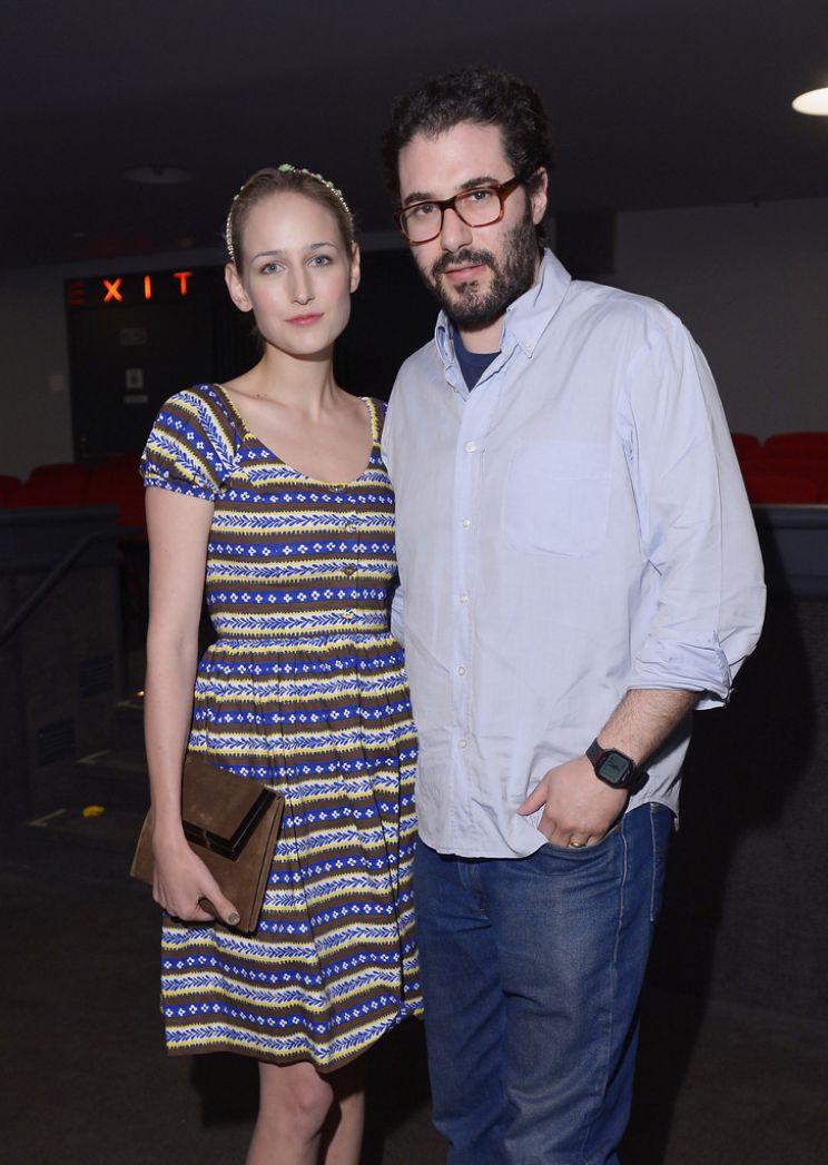 Adam Kimmel
