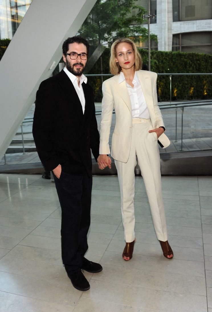 Adam Kimmel