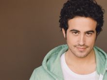 Adam Korson