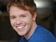 Adam Korson