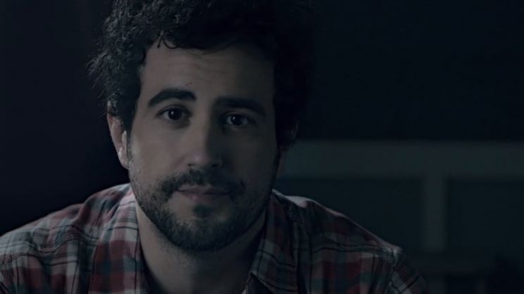 Adam Korson