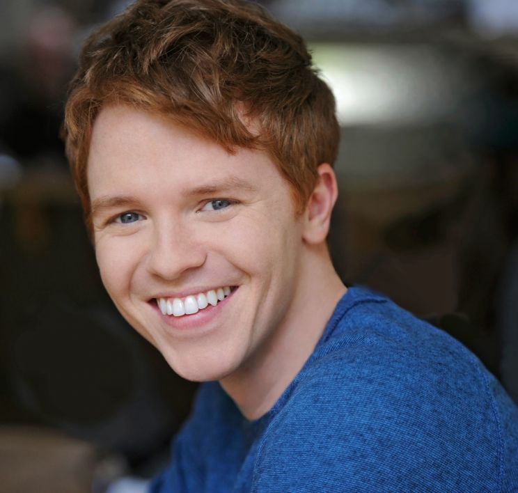 Adam Korson