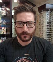 Adam Kovic