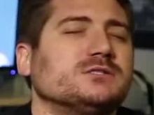 Adam Kovic