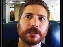 Adam Kovic