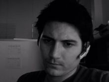 Adam Kovic
