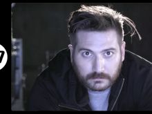 Adam Kovic