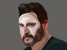 Adam Kovic