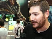 Adam Kovic