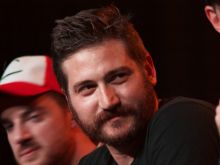 Adam Kovic