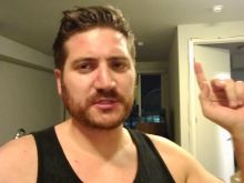 Adam Kovic