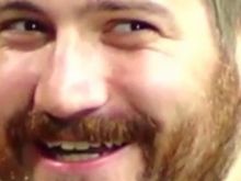 Adam Kovic