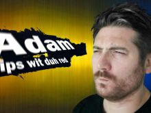 Adam Kovic