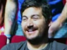 Adam Kovic