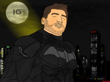 Adam Kovic