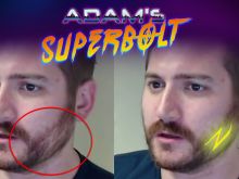 Adam Kovic