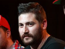 Adam Kovic