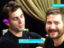 Adam Kovic