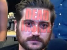 Adam Kovic