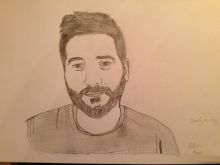 Adam Kovic