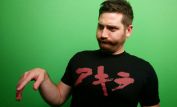 Adam Kovic