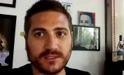 Adam Kovic