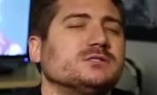 Adam Kovic