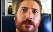 Adam Kovic