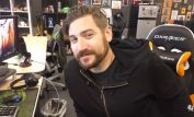 Adam Kovic