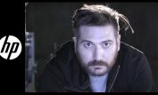 Adam Kovic