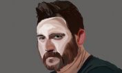 Adam Kovic