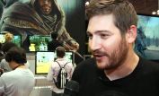 Adam Kovic