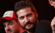 Adam Kovic