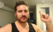 Adam Kovic