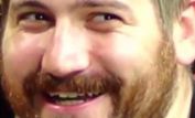 Adam Kovic