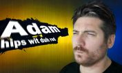 Adam Kovic