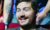 Adam Kovic