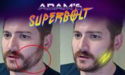 Adam Kovic