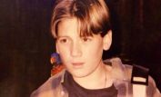 Adam Kovic