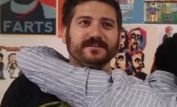 Adam Kovic