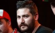 Adam Kovic