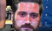 Adam Kovic