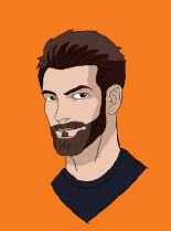 Adam Kovic