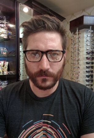 Adam Kovic