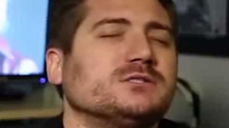 Adam Kovic